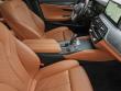 2023 BMW 5 Series 540i Sedan