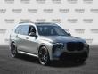 2023 BMW X7 xDrive40i SUV