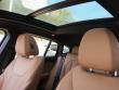 2025 BMW X4 xDrive30i SUV