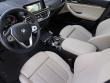 2024 BMW X3 sDrive30i SUV
