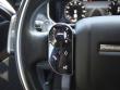 2020 Land Rover Range Rover Sport HSE Dynamic SUV