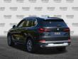 2024 BMW X5 sDrive40i SUV