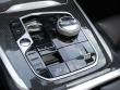 2025 BMW X7 M60i SUV