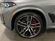 2026 BMW X5 M60i SUV