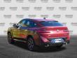 2025 BMW X4 xDrive30i SUV