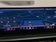 2026 BMW X5 M60i SUV