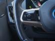2024 BMW iX xDrive50 SUV