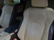 2016 LEXUS RX 350 SUV