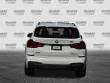 2020 BMW X3 xDrive30i SUV