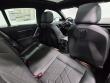 2026 BMW 5 Series 530i xDrive Sedan