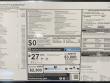 2026 BMW 2 Series M235 xDrive Gran Coupe Sedan