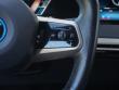 2024 BMW iX xDrive50 SUV