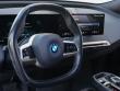 2024 BMW iX xDrive50 SUV