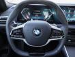 2025 BMW 3 Series 330i Sedan