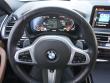 2025 BMW X4 xDrive30i SUV