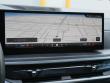 2025 BMW X7 xDrive40i SUV