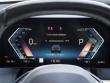 2023 BMW iX M60 SUV