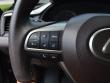 2016 LEXUS RX 350 SUV