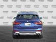 2023 BMW X3 sDrive30i SUV