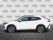 2025 BMW X2 xDrive28i SUV