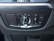 2024 BMW X3 sDrive30i SUV