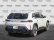 2023 BMW XM SUV
