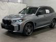 2026 BMW X5 M60i SUV