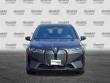 2023 BMW iX M60 SUV