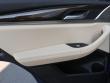 2024 BMW X3 sDrive30i SUV