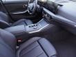 2025 BMW 3 Series 330i Sedan