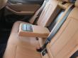 2025 BMW X4 xDrive30i SUV