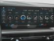 2023 BMW XM SUV
