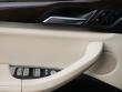 2024 BMW X3 sDrive30i SUV