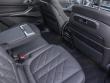 2025 BMW X7 xDrive40i SUV