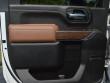 2020 Chevrolet Silverado 2500HD High Country Pickup