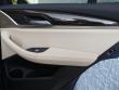 2024 BMW X3 sDrive30i SUV