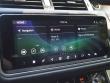 2020 Land Rover Range Rover Sport HSE Dynamic SUV