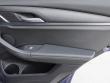 2023 BMW X3 sDrive30i SUV