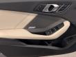 2026 BMW 2 Series M235 xDrive Gran Coupe Sedan