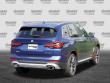 2023 BMW X3 sDrive30i SUV