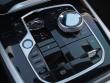2023 BMW X7 xDrive40i SUV