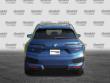 2024 BMW iX xDrive50 SUV