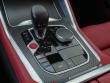2023 BMW XM SUV