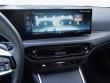 2025 BMW 3 Series 330i Sedan