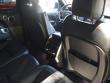 2020 Land Rover Range Rover Sport HSE Dynamic SUV