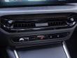 2025 BMW 3 Series 330i Sedan