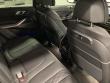 2026 BMW X5 M60i SUV