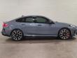 2026 BMW 2 Series 228 Gran Coupe Sedan