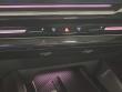 2026 BMW 5 Series 530i xDrive Sedan