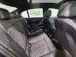2026 BMW 5 Series 530i xDrive Sedan